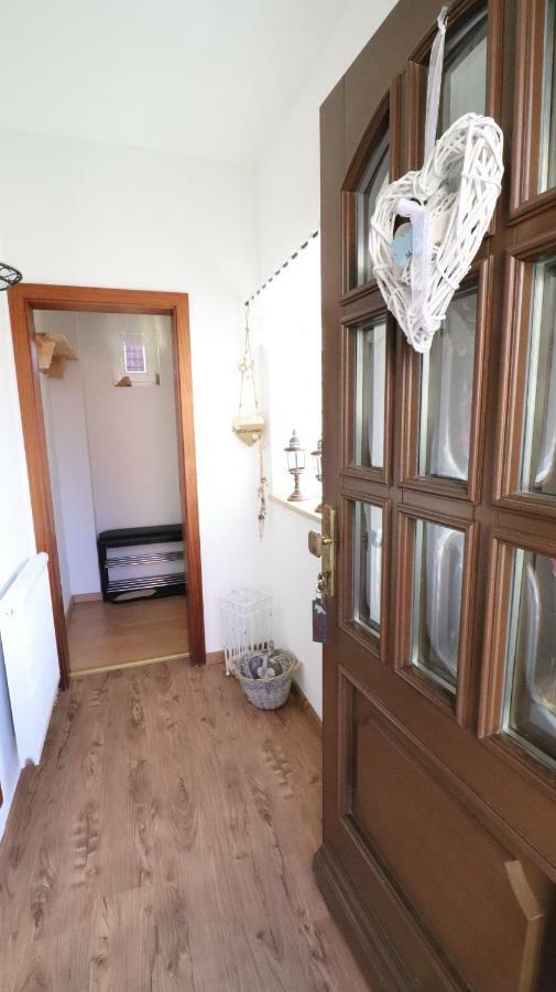 Ferienhaus Steinbach Oberasbach Exteriör bild